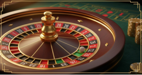 性健康与自我探索